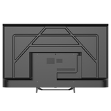 QLED телевизор Haier 55 S2 Pro - фото 17