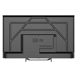 QLED телевизор Haier 65 S2 Pro - фото 2