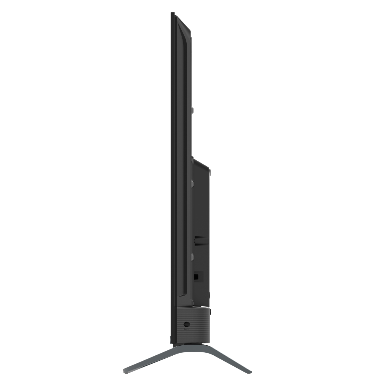 Купить Телевизор Haier 43 S1