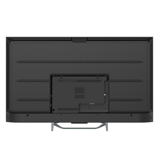 Комплект QLED телевизор Haier 55 S4 + ТВ тумба MART Агат 1800 85″  - фото 5