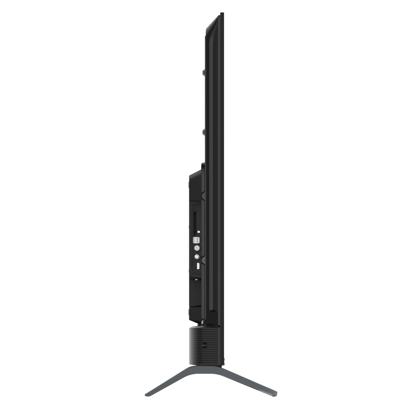 QLED телевизор Haier 55 S4 - фото 17