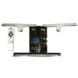 Haier QLED теледидары 55 S6 - фото 19