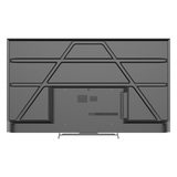 QLED телевизор Haier 65 S6 - фото 17