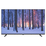 LED телевизор ARG A43U1C1 - фото 6