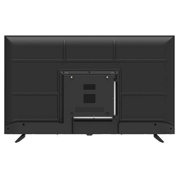 LED телевизор ARG A43U1C1 - фото 7