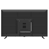 LED телевизор ARG A43U1C1 - фото 7