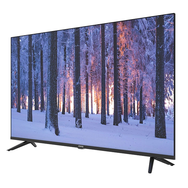 LED телевизор ARG A43U1C1 - фото 8