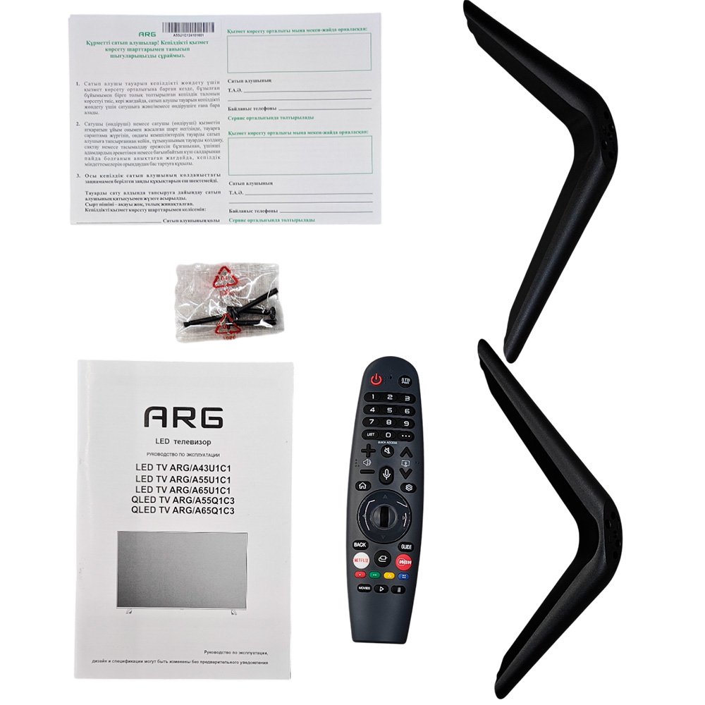 Порноның пайдасы бар достар