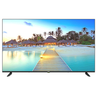 LED теледидар ARG A55U1C1 - фото 6