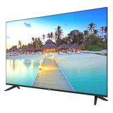 LED телевизор ARG A65U1C1 - фото 8