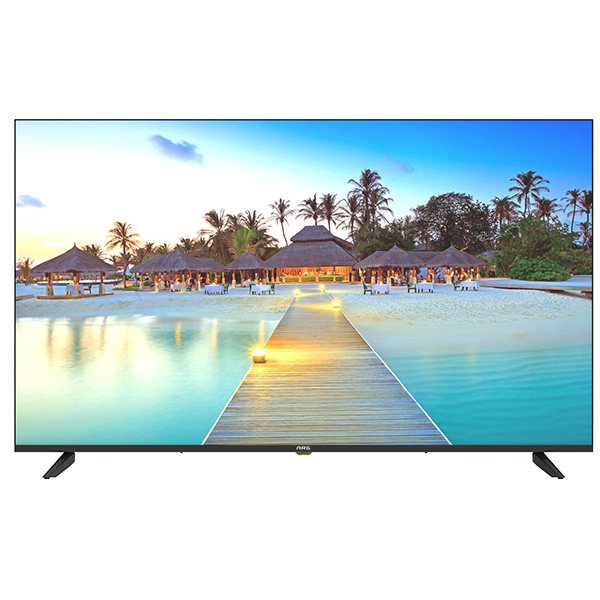 LED телевизор ARG A65U1C1 - фото 6