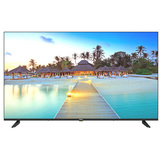 LED телевизор ARG A65U1C1 - фото 6