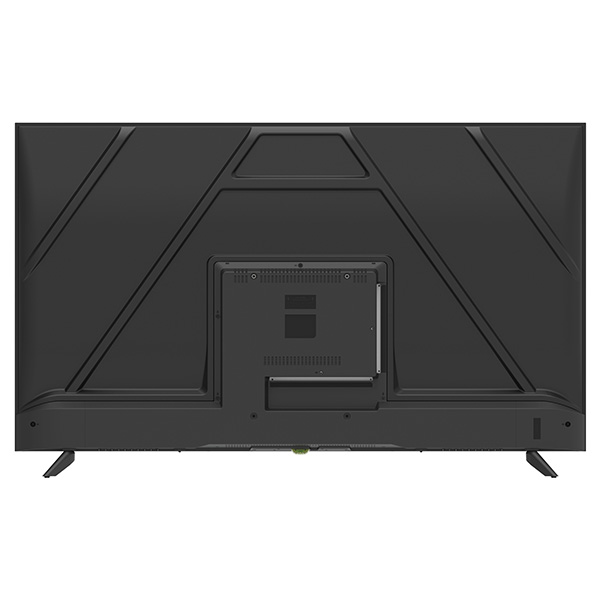 LED телевизор ARG A65U1C1 - фото 7