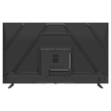 LED телевизор ARG A65U1C1 - фото 7