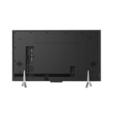 ТВ Станция Про Яндекс YNDX-00101 с Алисой 55" YNDX-00101 Алисой 55" - фото 4