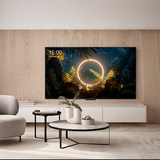 ТВ Станция Про Яндекс YNDX-00102 с Алисой 65" YNDX-00102 с Алисой 65" - фото 18