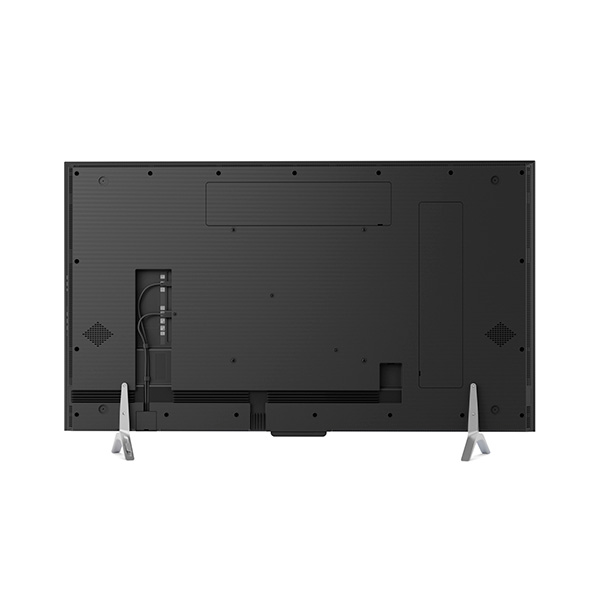 ТВ Станция Про Яндекс YNDX-00102 с Алисой 65" YNDX-00102 с Алисой 65" - фото 4