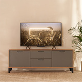 ТВ Станция Яндекс YNDX-00091 с Алисой 43" - фото 14