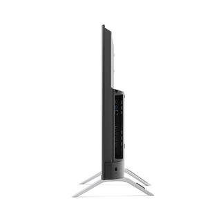 ТВ Станция Яндекс YNDX-00091 с Алисой 43"