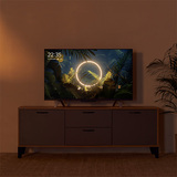 ТВ Станция Яндекс YNDX-00092 с Алисой 50" - фото 15