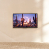 ТВ Станция Яндекс YNDX-00092 с Алисой 50" - фото 16