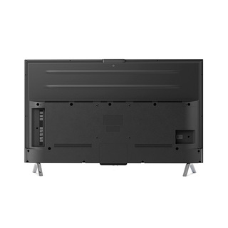 ТВ Станция Яндекс YNDX-00092 с Алисой 50"