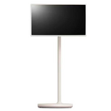 LED телевизор LG 27ART10AKPL - фото 3