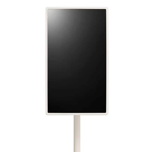 LED телевизор LG 27ART10AKPL - фото 7