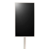 LED телевизор LG 27ART10AKPL - фото 7