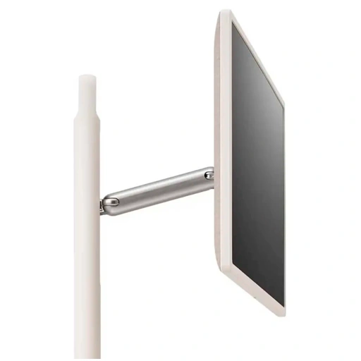 LED телевизор LG 27ART10AKPL - фото 6