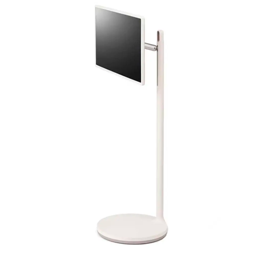 LED телевизор LG 27ART10AKPL - фото 4