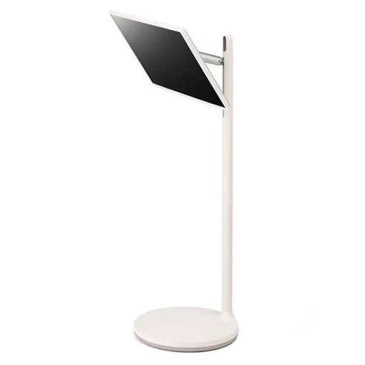 LED телевизор LG 27ART10AKPL - фото 5