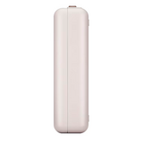 LED TV LG 27LX5QKNA - фото 8