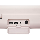 LED TV LG 27LX5QKNA - фото 11