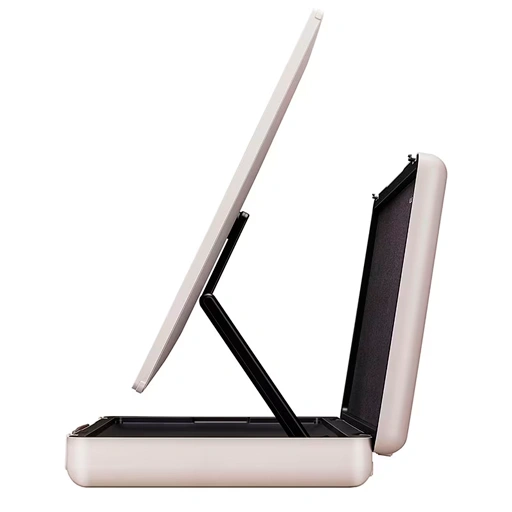 LED TV LG 27LX5QKNA - фото 5