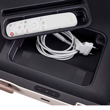 LED TV LG 27LX5QKNA - фото 10