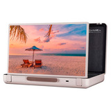 LED TV LG 27LX5QKNA - фото 3