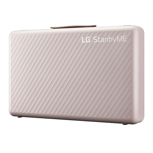 LED TV LG 27LX5QKNA - фото 7