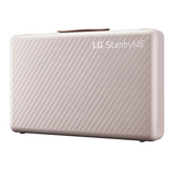 LED TV LG 27LX5QKNA - фото 7