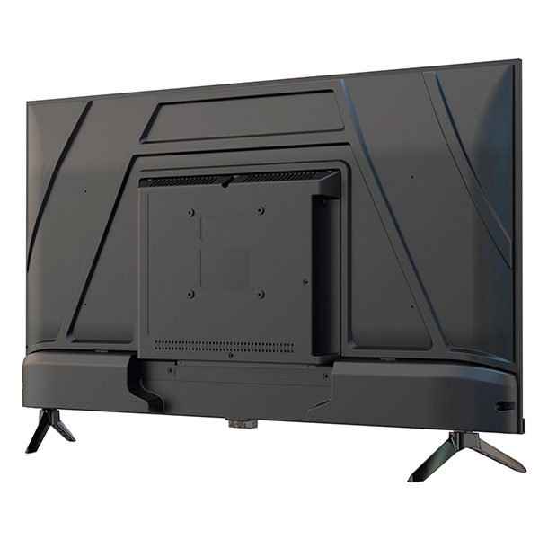 LED телевизор ACRON LD32D6000 - фото 7