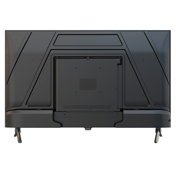 LED телевизор ACRON LD32D6000 - фото 5