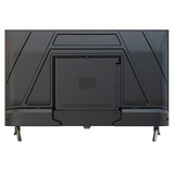 LED телевизор ACRON LD32D6000 - фото 5