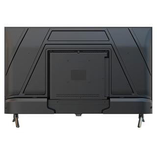 LED телевизор ACRON LD32D6000