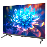 LED телевизор ACRON LD32D6000 - фото 6