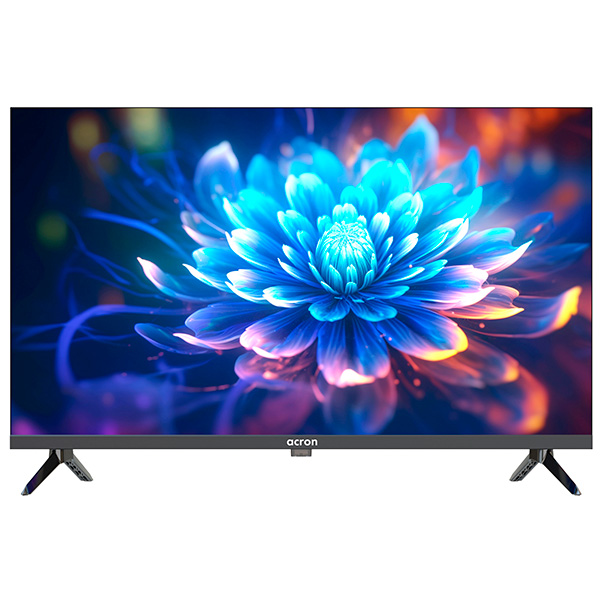 LED телевизор ACRON LD32D6000 - фото 2