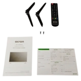 LED телевизор ACRON LD32D6000 - фото 11