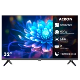 LED телевизор ACRON LD32D6000