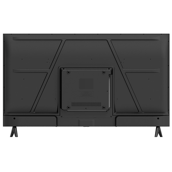 LED телевизор ACRON LD42D6500 - фото 6