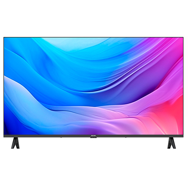 LED телевизор ACRON LD42D6500 - фото 2