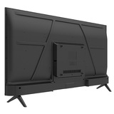 LED телевизор ACRON LD42D6500 - фото 8